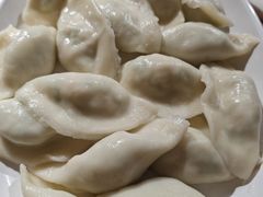 -喜家德虾仁水饺(浦东山姆店)