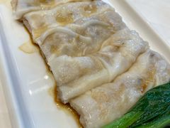 -千灯盛汇·头牌粤菜(致越优城店)