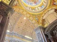 -南倾·星空塔酒店(成都春熙路太古里店)