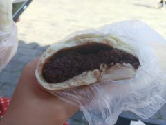 豆包-天泽祥·鼓楼馒头(鼓楼店)