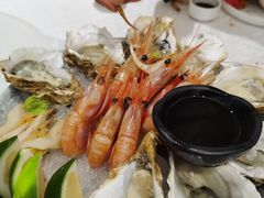 -宴会中心