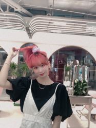 -BULB STUDIO 巴柏明星发型工作室