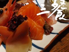 -王氏炉匠·烧鸟放题自助(好运街店)