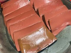 -谭鸭血老火锅(漳州路店)