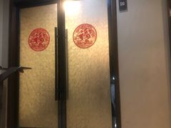 门面-津菜宋记老房子(鼓楼店)