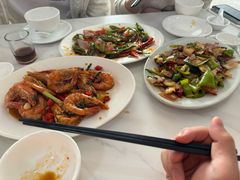 -花乐餐厅(涠洲岛店)