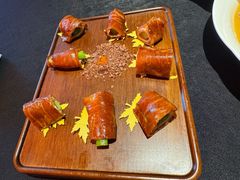 -醉东Oriental House(静安嘉里中心店)
