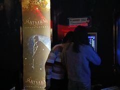 -最熊猫量贩式KTV(旺棠25栋综合楼店)
