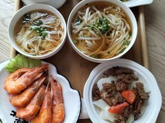 -庆阳享悦时光月子会所建隆大厦店(庆阳享悦时光月子会所凤凰南郡店)