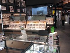 -宝岛眼镜·星创视光中心(成都仁和新城店)