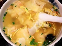 -熙盛源(凤凰街店)