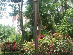 android_upload_pic-铁路文化公园