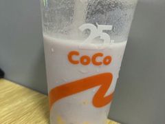 -CoCo都可(大华二店)