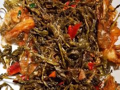 -杭百味·大众精选杭帮菜(西湖音乐喷泉店)