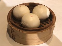 -潮福城大酒楼·潮味粤品·港式点心(湖滨北路店)