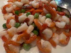 -申粤轩酒楼·三十年粤菜经典(丁香花园店)