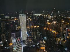 -苏丝的天空高空酒吧Suzie's Sky Bar