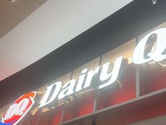 -DQ·蛋糕·冰淇淋(西城红场店)