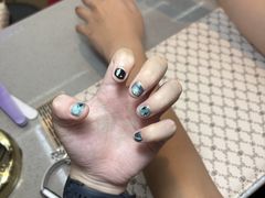 -海底捞火锅(天一广场亚细亚店)