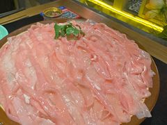 -蜀江龙火锅(339店)