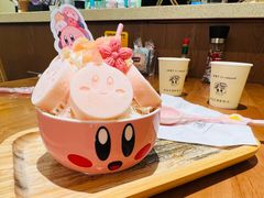 -大象厨房(重庆道店)