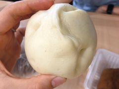 -老回回烩面馆(左家庄店)