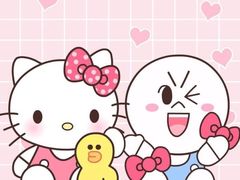 -刘胖子家常菜·蹄花焖藕(中央花园店)