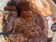 -旺泉餐饮店·清真牛肉面馆