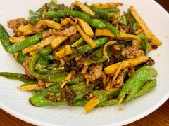 -毛哥小馆子(百井坊巷店)