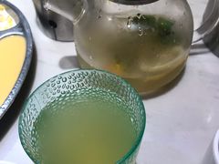 -韩宫宴烤肉·料理(苏州中心店)