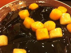 -鲜芋仙Meet Fresh(五道口店)