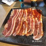 告别局
