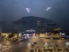 -白鹤梁水下博物馆