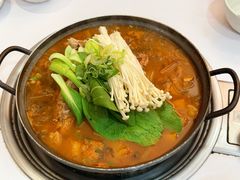 -韩阳园(绿波小区店)