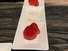 -怡品堂·金宴 (北京索菲特大酒店)