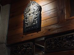 -源一咖啡馆(麒麟巷步行街店)
