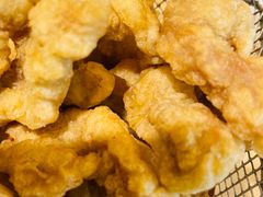 -醉得意·家常菜(济南洪家楼店)
