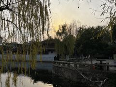 -水绘园
