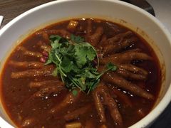 -辛香汇(大华第一坊店)