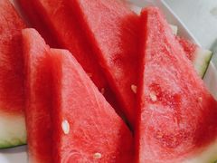 -野渡坡·极致湘菜·庭院餐厅(汉阳店)