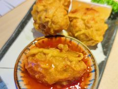 -太郎的家·平价日料(曼巴特店)