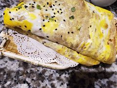 -天津卫码头(南开大悦城店)