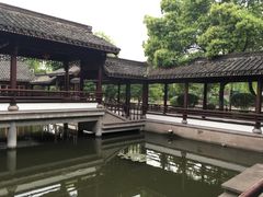 -绍兴老味道·非遗门店(银泰城店)