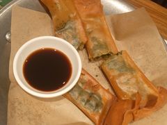 -和府捞面·大师店(上海漕宝路日月光店)