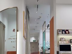 -海马体照相馆(万菱汇店)