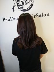点击看大图 -东方麒麟·潘多拉SALON