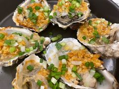 -去吃小龙虾·江湖菜·烧烤(南滨路店)