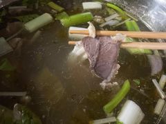-黑竹沟新场牛肉火锅