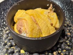 -寻宝记绍兴菜(状元店)