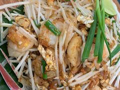 -simply thai天泰(静安嘉里中心店)